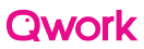 Image link