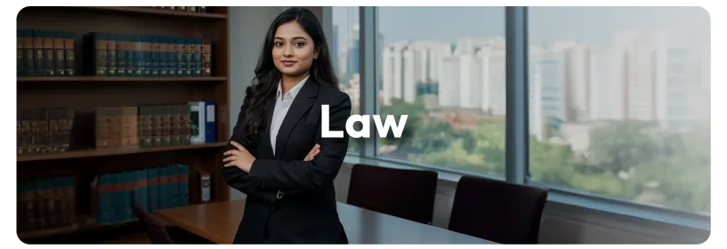 Law Law