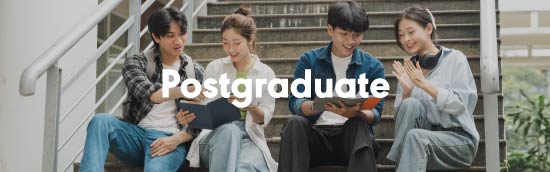Postgrad