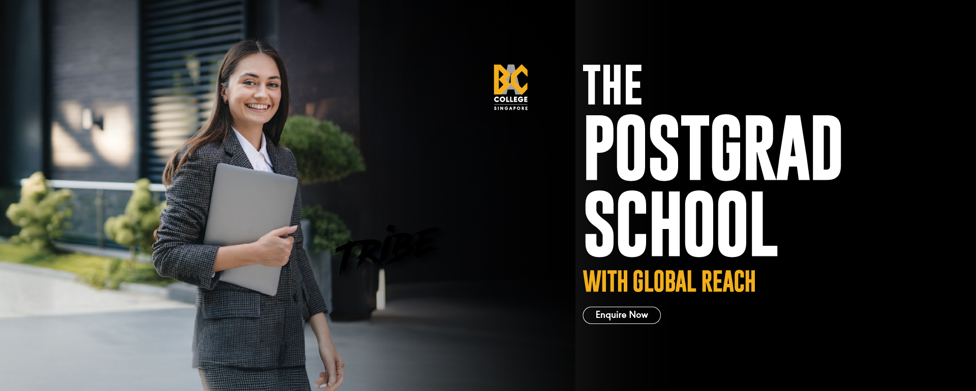 BACSG AOS_PostGrad (D)