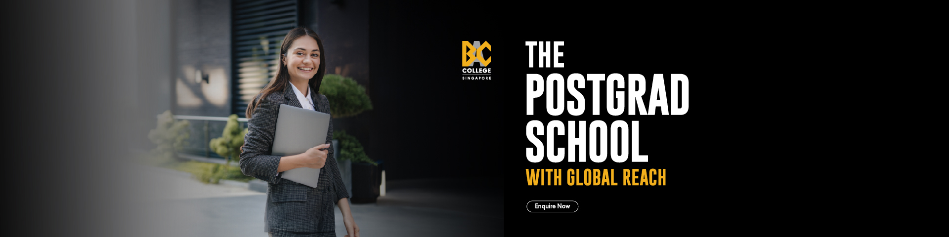 BACSG AOS_PostGrad (D)_1920x480