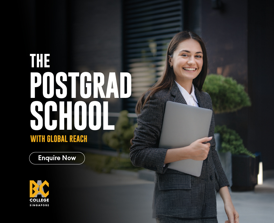 BACSG AOS_PostGrad (M)
