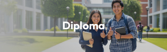 BACSG_L1_Diploma
