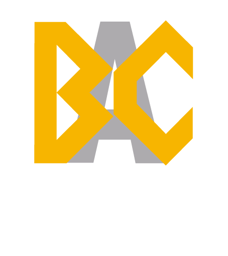 BAC SG