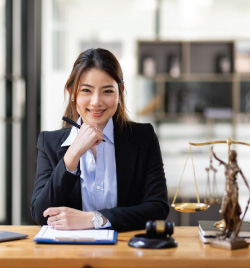 Bachelor of Laws (Top Up) SDL University of Hertfordshire
